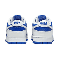 Nike Dunk Low Racer Blue
