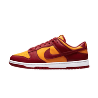 Nike Dunk Low Midas Gold