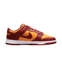 Nike Dunk Low Midas Gold