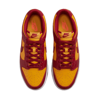 Nike Dunk Low Midas Gold