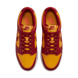 Nike Dunk Low Midas Gold