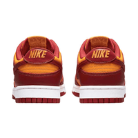 Nike Dunk Low Midas Gold