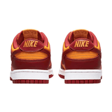 Nike Dunk Low Midas Gold