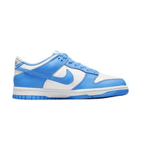 Nike Dunk Low University Blue