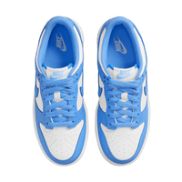 Nike Dunk Low University Blue