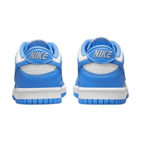 Nike Dunk Low University Blue