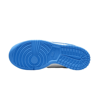 Nike Dunk Low University Blue