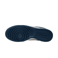 Nike Dunk Low Michigan