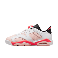 Air Jordan 6 Retro Low Atmosphere