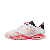 Air Jordan 6 Retro Low Atmosphere