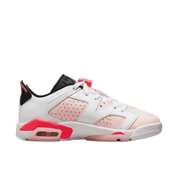 Air Jordan 6 Retro Low Atmosphere