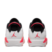 Air Jordan 6 Retro Low Atmosphere