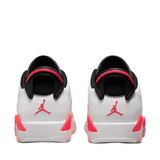 Air Jordan 6 Retro Low Atmosphere