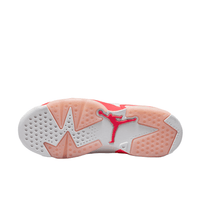 Air Jordan 6 Retro Low Atmosphere