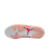 Air Jordan 6 Retro Low Atmosphere