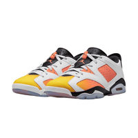 Air Jordan 6 Low Dongdan