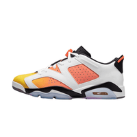 Air Jordan 6 Low Dongdan