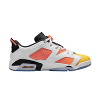 Air Jordan 6 Low Dongdan