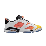 Air Jordan 6 Low Dongdan