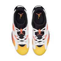 Air Jordan 6 Low Dongdan