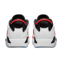 Air Jordan 6 Low Dongdan