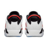 Air Jordan 6 Low Dongdan