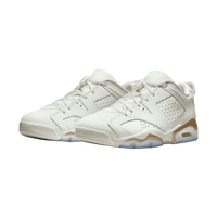 Jordan 6 Retro Low GC Lunar New Year