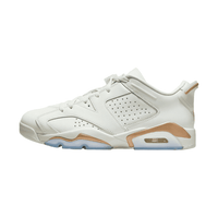 Jordan 6 Retro Low GC Lunar New Year
