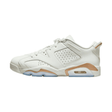 Jordan 6 Retro Low GC Lunar New Year