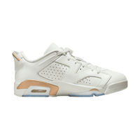 Jordan 6 Retro Low GC Lunar New Year