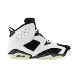 Air Jordan 6 Retro Oreo