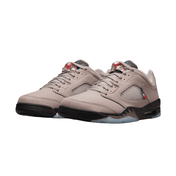 Jordan 5 Retro Low PSG