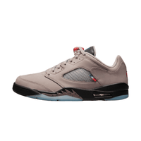 Jordan 5 Retro Low PSG