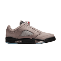 Jordan 5 Retro Low PSG