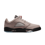 Jordan 5 Retro Low PSG