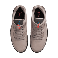 Jordan 5 Retro Low PSG