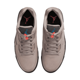Jordan 5 Retro Low PSG