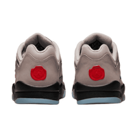 Jordan 5 Retro Low PSG