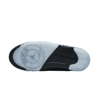 Jordan 5 Retro Low PSG