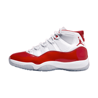 Jordan 11 Retro Cherry