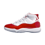 Jordan 11 Retro Cherry