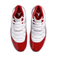 Jordan 11 Retro Cherry
