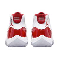 Jordan 11 Retro Cherry