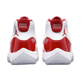 Jordan 11 Retro Cherry