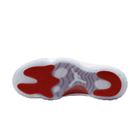 Jordan 11 Retro Cherry