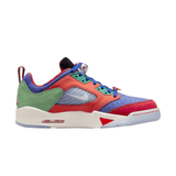 Jordan 5 Retro Low Doernbecher Michael