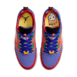Jordan 5 Retro Low Doernbecher Michael