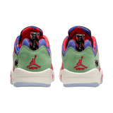 Jordan 5 Retro Low Doernbecher Michael