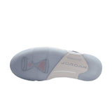 Jordan 5 Retro Low Doernbecher Michael