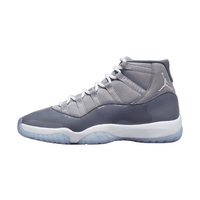 Air Jordan 11 Retro Cool Grey